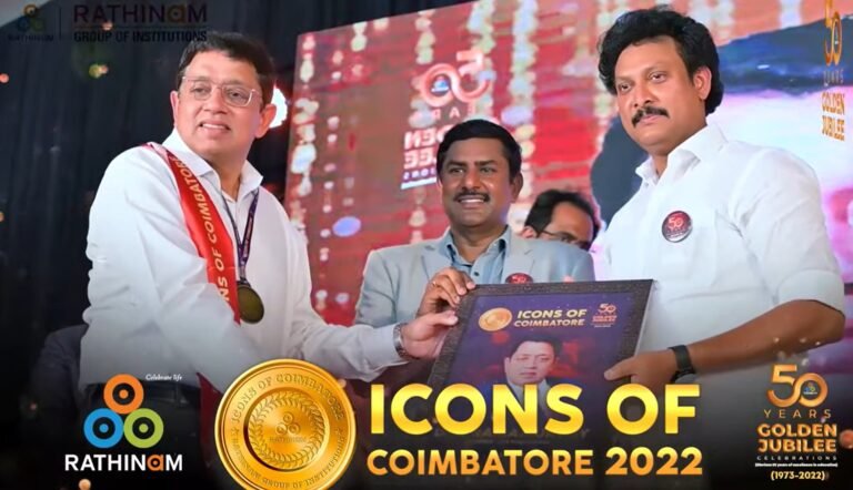 WhatsApp Image 2026-02-14 at 3.10