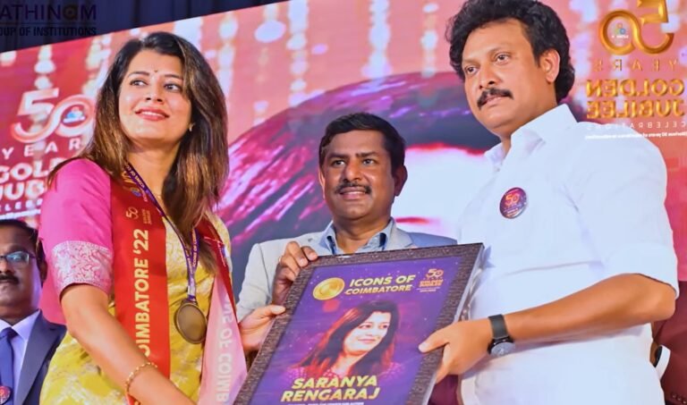 WhatsApp Image 2026-02-14 at 3.12