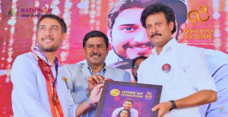 WhatsApp Image 2026-02-14 at 3.15